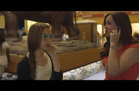 The Finders: The Mask of Monodios: Season 1: Chaos