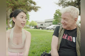 Western Avenue: Professional