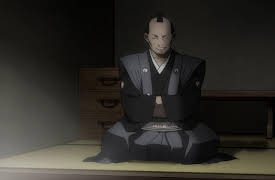 Blade of the Immortal: Act Nine – Gathering