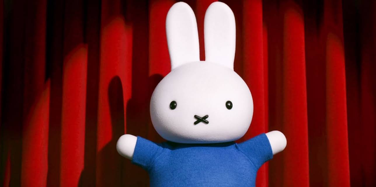 Miffy the Movie