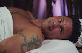 Double Shot at Love with DJ Pauly D & Vinny Season 1: Pack Your Baggage