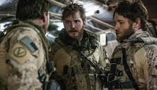 Zero Dark Thirty - Die Jagd auf Osama bin Laden