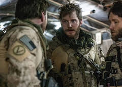 Zero Dark Thirty - Die Jagd auf Osama bin Laden