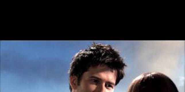 20:13: Stargate Atlantis (T1): Ep.14 Santuario | SYFY | 3/20 2026