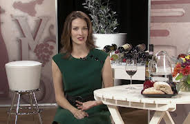 The Everyday Guide to Wines of Italy: Central Italy - Secret Gems