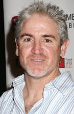 Carlos Alazraqui som King Beauty /              Cranky Dwarf /              Frazelli The Baker       