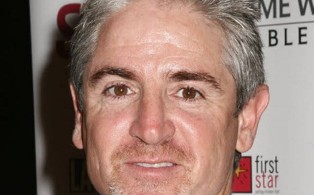 Carlos Alazraqui