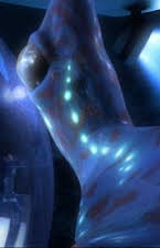 Dijanna Figueroa como 