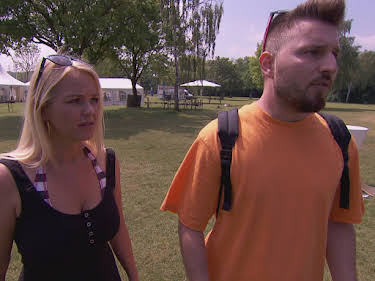 05:15: Auf Streife | Sat1 | 6/3 2026