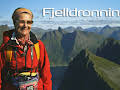 Fjelldronninga