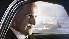 A la sombra de Kennedy