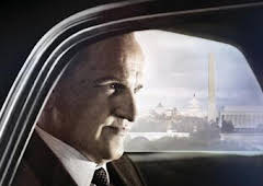 A la sombra de Kennedy