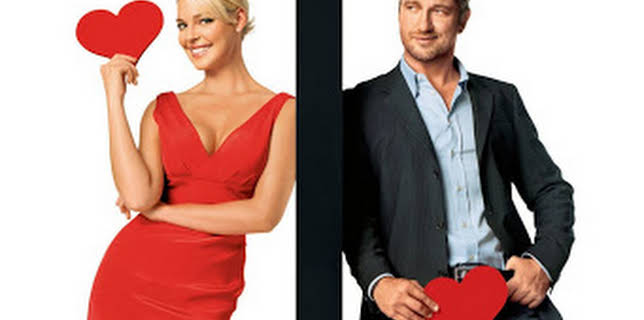 21:45: Die nackte Wahrheit (IMDb 6.4) | ZDFneo | 2/21 2026