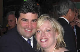 Married to Evil, Season 1: The Devil of Denver