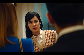 Un buen divorcio: Un buen divorcio - La albóndiga