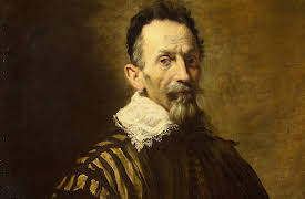 How to Listen to and Understand Opera: Invention of Opera and Monteverdi's Orfeo, IV