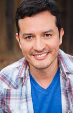 Isait De La Fuente as 