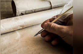 Renaissance: The Transformation of the West: Rebirth: Classical Values Made New