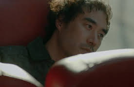 Delayed Justice: Delayed Justice Episode 14