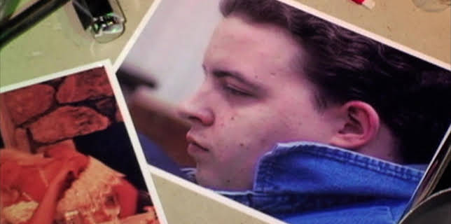 01:35: Medical Detectives - Geheimnisse der Gerichtsmedizin | VOX | 12/3 2025