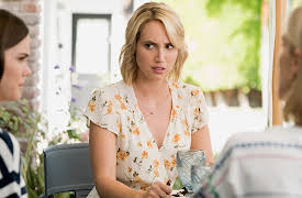 Good Trouble: Episode 4