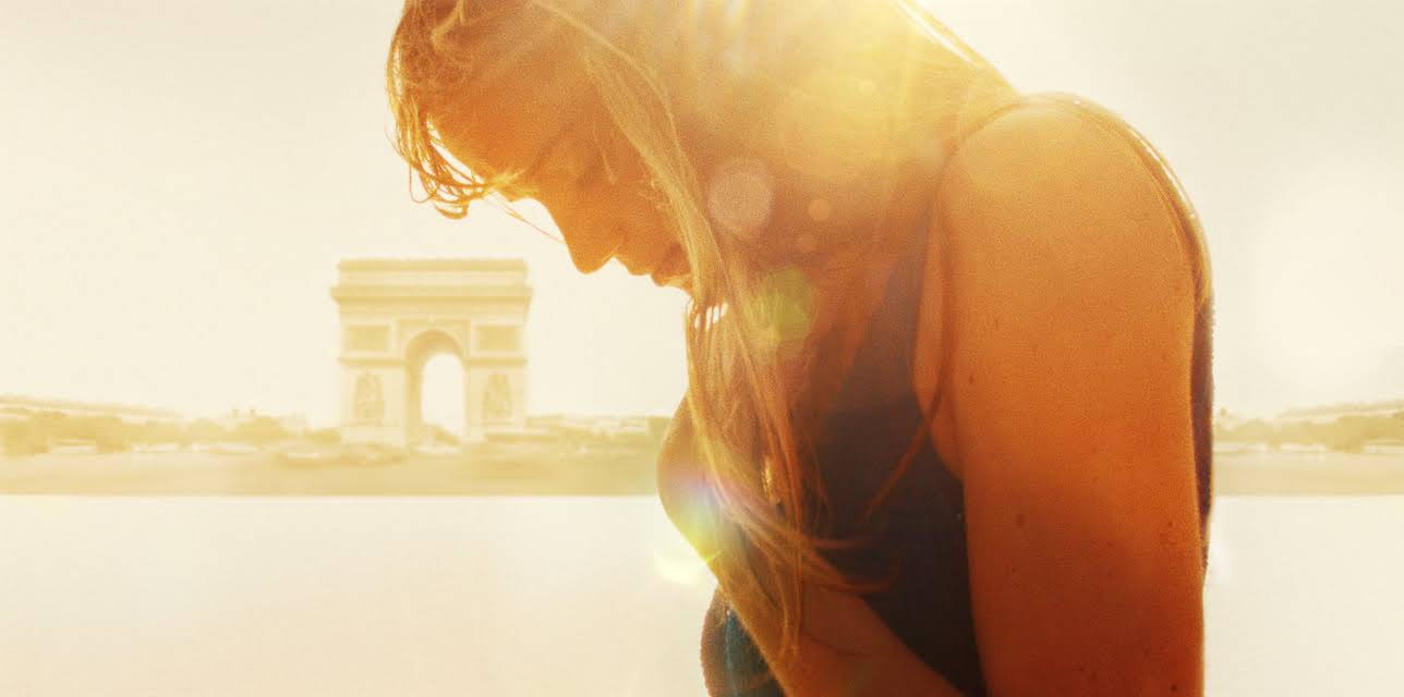 Paris Is Us (2019)