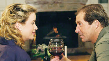 13:05: In aller Freundschaft (S06/E25) | One | 6/8 2026