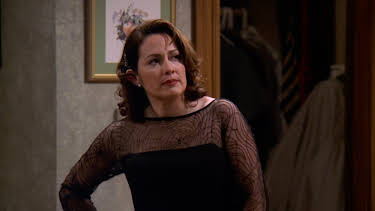 7:30 AM: Everybody Loves Raymond | Channel 4 | 7/5 2026