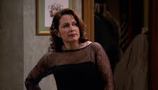 Everybody Loves Raymond