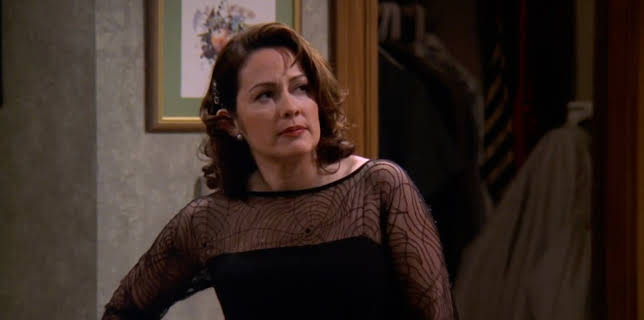 8:40 AM: Everybody Loves Raymond | Channel 4 | 11/24 2025