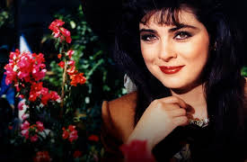 Simplemente María season-1: Simplemente María Capítulo 2