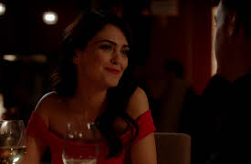Go On Season 1: Dinner Takes All
