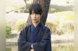 Cursed in Love: Episode 1