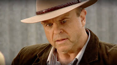 03:15: McLeods døtre (S6 E12) (S6) | TV6 | 4/10 2026