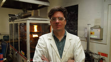 20:50: Blowing Up History (S4 E4) (S4) | Discovery Science | 3/29 2026