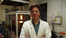 Blowing Up History (S4 E4)