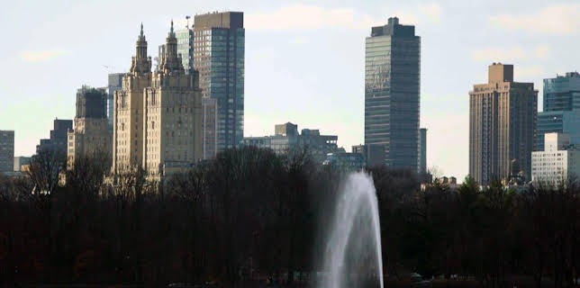 12:25: Stadt Land Kunst | Arte | 3/23 2026