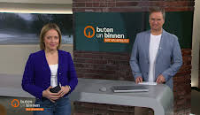 buten un binnen mit sportblitz