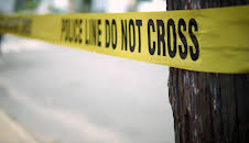 Medical Detectives - Geheimnisse der Gerichtsmedizin