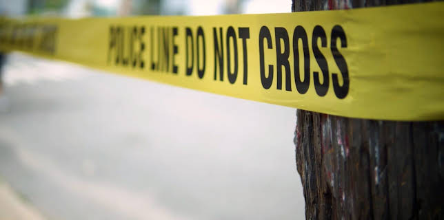 01:50: Medical Detectives - Geheimnisse der Gerichtsmedizin | VOX | 12/7 2025