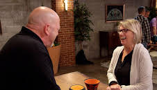 Pawn Stars: Spritztour durch Amerika