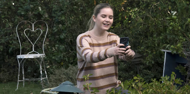 09:30: Speechless | ProSieben | 1/24 2026