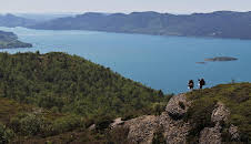 71° nord - Norges tøffeste kjendis (S17 E29)