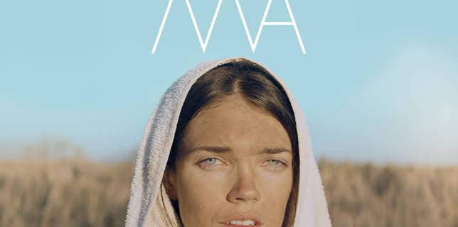 Ma (2017)