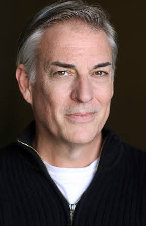 Keythe Farley as 