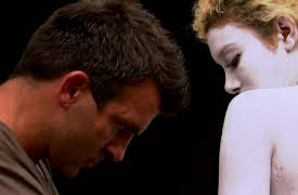 Ink Master: Pasties and A Cameltoe