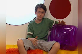 The Naked Brothers Band Season 1: Nat is a Stand-up Guy