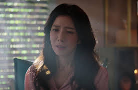 The Road: The Tragedy of One: Episode 3