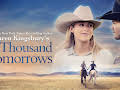 Karen Kingsbury's A Thousand Tomorrows