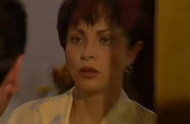 Vivo por Elena season-1: Vivo por Elena Capítulo 11